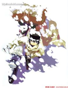 ��ŵ֮�ã�����֮�� -For You-