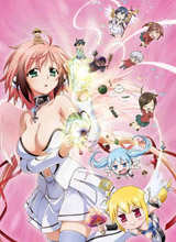 �콵֮��糡��2��Զ���ҵ�����