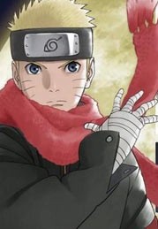 ��Ӱ���߾糡�棺���˴�