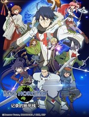 ��¼�ĵ�ƽ�ߵڶ���