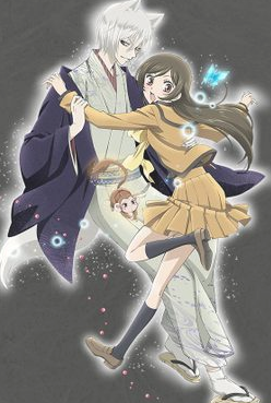 Ԫ����ŮԵ����ڶ���