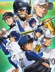 ��ʯ����ACT2