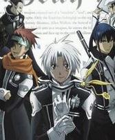 ��ħ����HALLOW