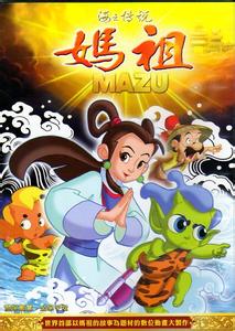 ��֮��˵����