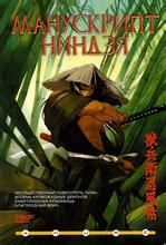 �ޱ����̷����糡��