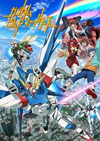 �ߴﴴս�߹����