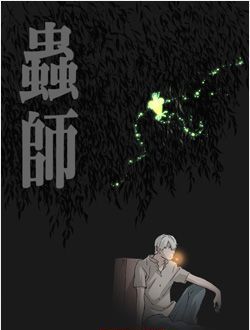 ��ʦ�ڶ���