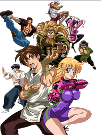 ʷ����ǿ���Ӽ�һ�ڶ���