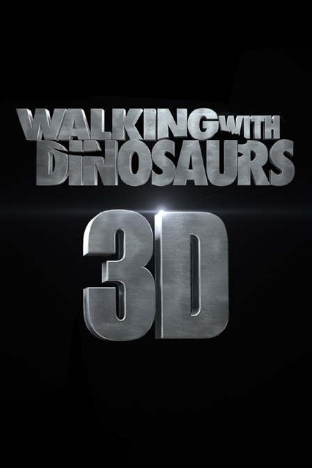 �����ͬ��