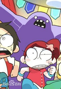 ���ʹ����ռ�2