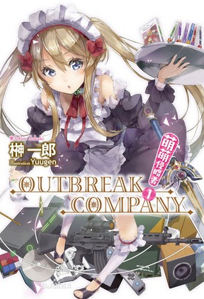 ���������������