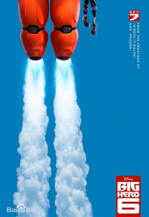 ����½ս��