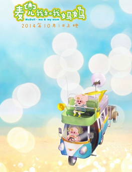 ���Һ�������