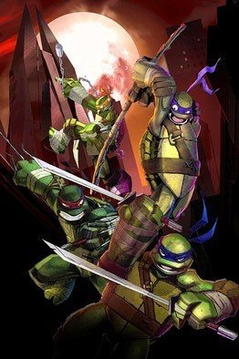 ������꣺���� ��Ӱ��