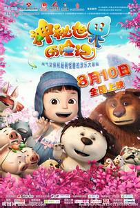 �����������ռ�2