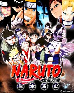 ��Ӱ����