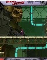 �������������ӳ�