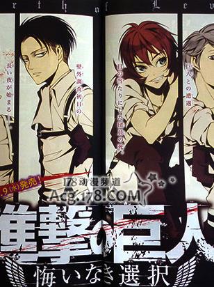 �����ľ���ǰƪ����֮ʸ