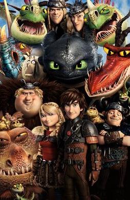 ѱ������3�����ص�����