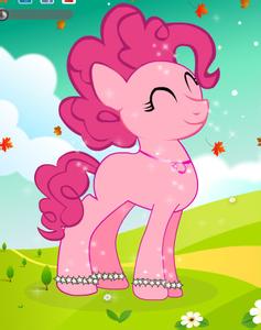 С������糡��