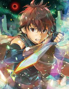 �������ĸ���ķ�ȶ�