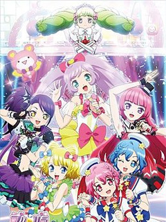 �ǹ���԰�����