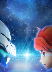 �����Ļ���֮ʥ�����