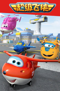 ��������������