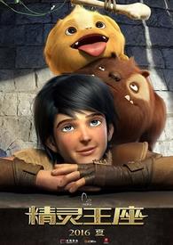 ��֮��֮��������