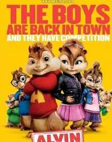 ������2�����Ǿ��ֲ�