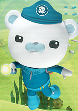 ����С�ݶӵھż�