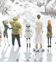 ����ʯ֮�ŵڶ���