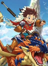 ������������ RIDE ON