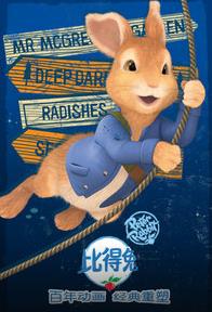 �ȵ��õڶ���