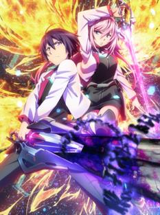 ѧս����Asterisk