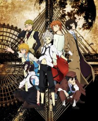 �ĺ�ҰȮ�ڶ���