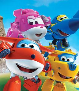 �����������弾