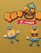 ���ɾ���֮��԰�ƻ�