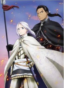 �Ƕ�˹��ս�� OAD