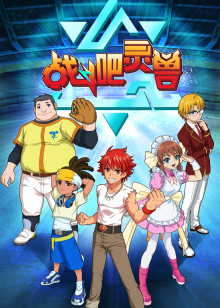 ս��������