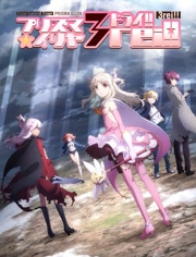 ħ����Ů�����ŵ��ļ�