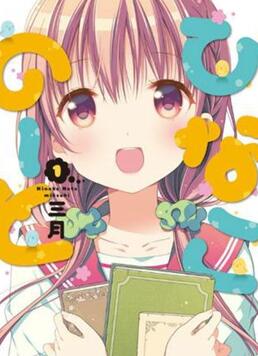 �����ռ�