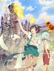 �ྨ֮������ɳ���ϸ質