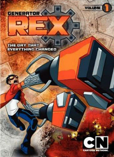 ʥ�²���Ϸ֮���ƽ�