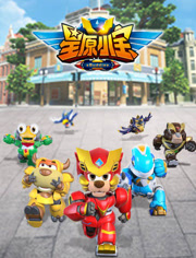 ��ԭС��2����V5��