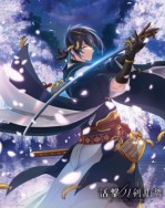 ���/��������