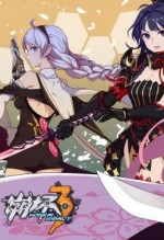 ��ɫ������ע��