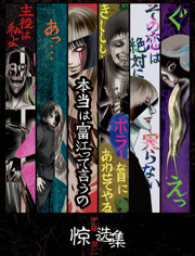 ���������ѡ��