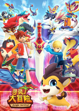 Ѱ���ð�յڶ���