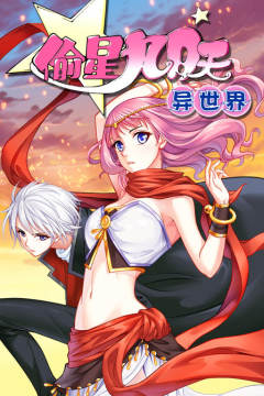 ͵�Ǿ����졤������